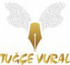 Tuğçe VURAL